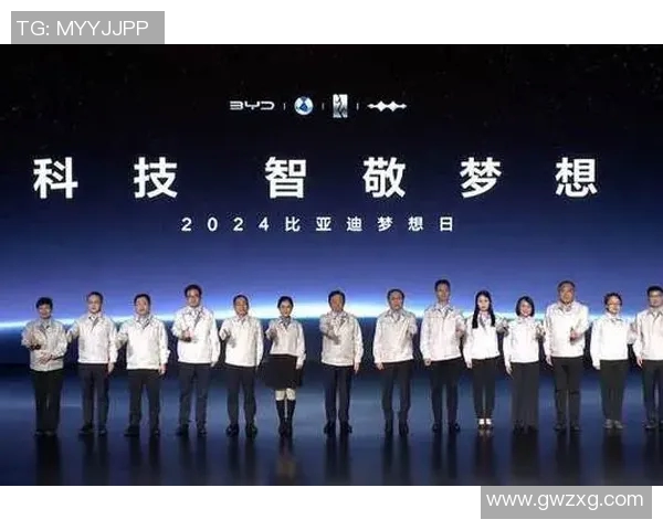 VCT启点赛季军NOVA选手展现卓越实力引领战队迈向新高峰