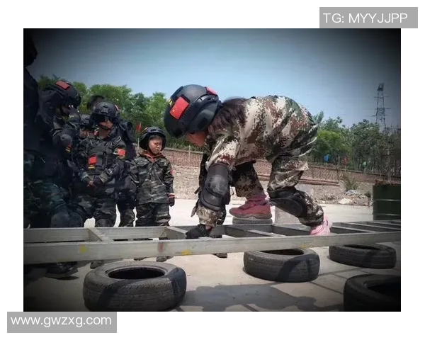 KPL春季赛远古龙争夺战WE选手展现超强团队配合与战术执行力