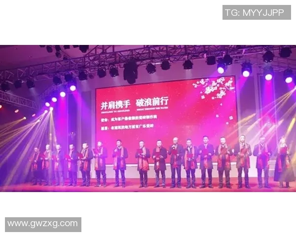 春季赛荣耀时刻祝福KPL战队与忆安携手共创辉煌未来