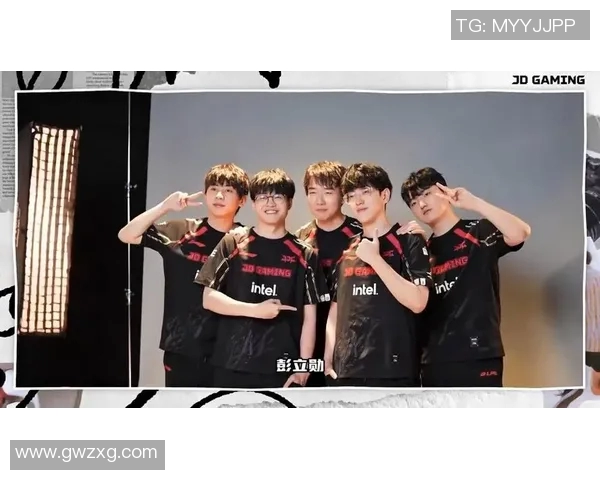 JDG战队强势表现锁定赛点决战在即期待精彩对决