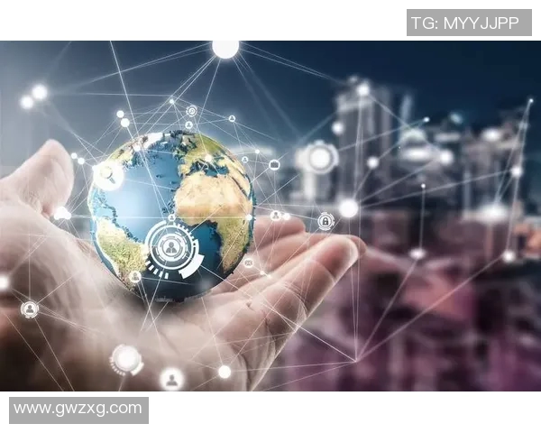 探索GALA的魅力与潜力：如何在数字时代引领创新与变革