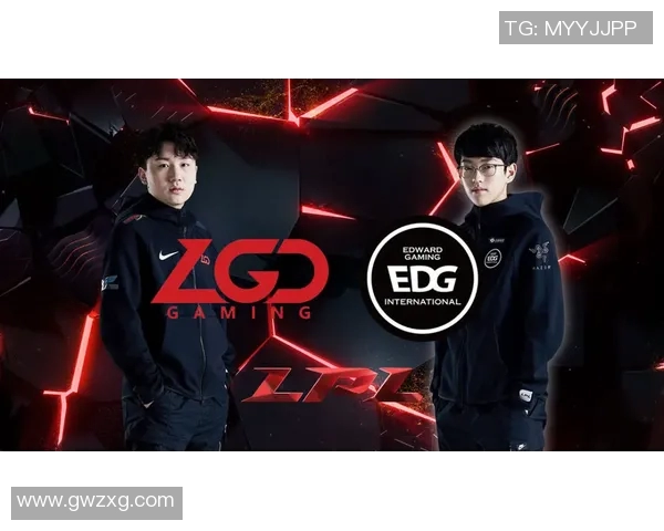 LPL常规赛即将迎来最后三场Bo3对决各队争夺季后赛席位的激烈战斗