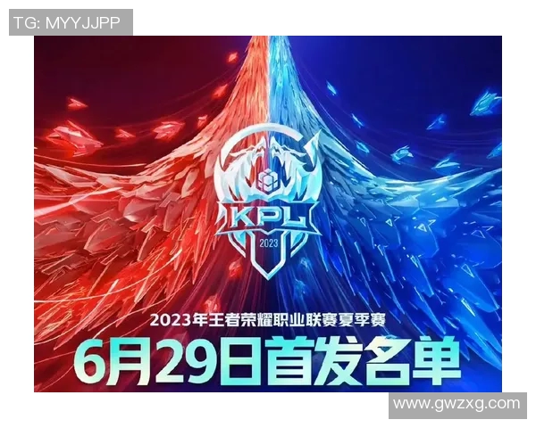 PEL苏州KSG引领行业创新发展助力智能制造新未来