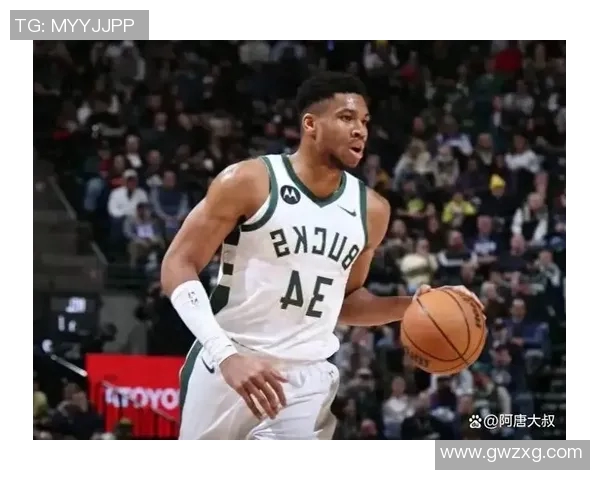 字母哥再砍60+，雄鹿横扫老鹰，取得七连胜