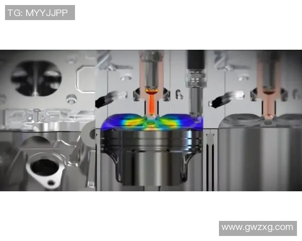 LPL第一赛段Xiaohu展现超强实力助力战队争夺荣耀之路