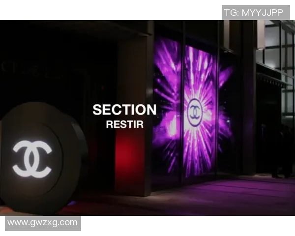 PEL花花引领时尚潮流探索独特魅力与个性化表达的全新体验 PEL花花引领时尚潮流探索独特魅力与个性化表达的全新体验