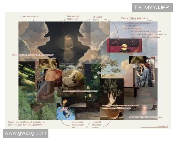 探索PEL仙崽的奇幻世界与成长历程,揭示其背后的故事与魅力 探索PEL仙崽的奇幻世界与成长历程,揭示其背后的故事与魅力