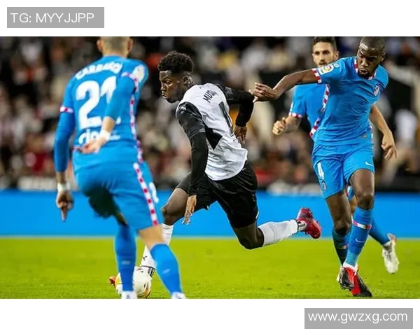 巴伦西亚抢分成功,开局三连胜稳坐积分榜榜首,欧冠之路看好 巴伦西亚抢分成功,开局三连胜稳坐积分榜榜首,欧冠之路看好