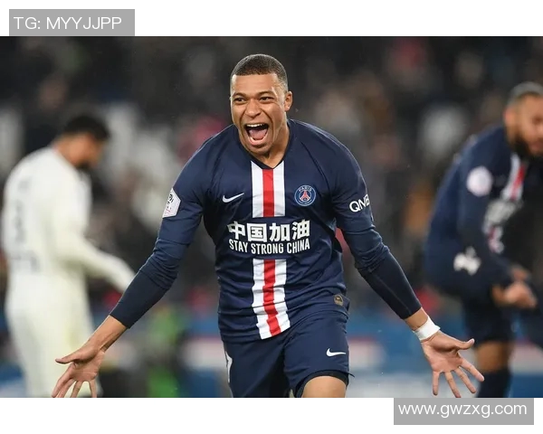 巴黎圣日耳曼继续领先，尼马创新里程碑，卡瓦尼再破门助球队胜利