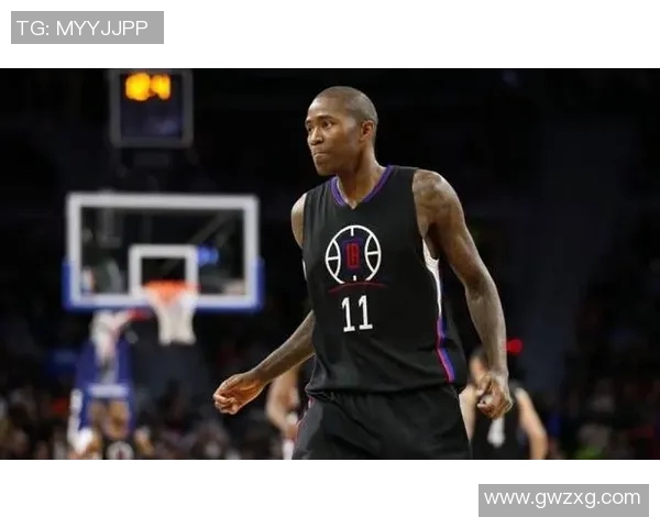 ZEM精英挑战赛中PVISION选手展现卓越实力成功夺冠的精彩瞬间 ZEM精英挑战赛中PVISION选手展现卓越实力成功夺冠的精彩瞬间