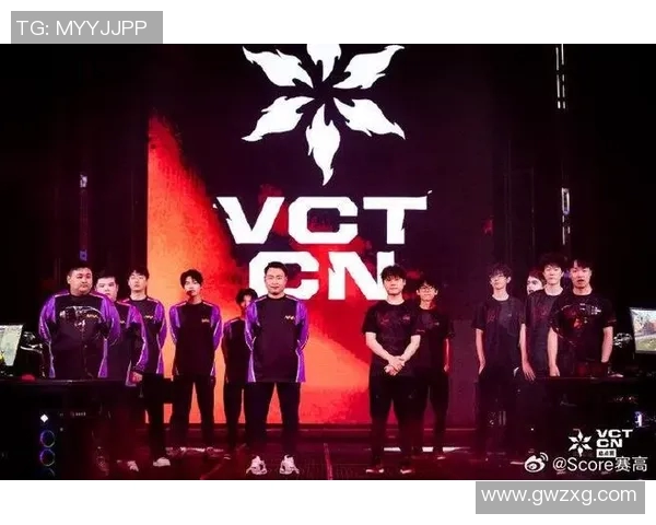 VCT启点赛中TYL选手的悲惨死亡记录引发热议与反思