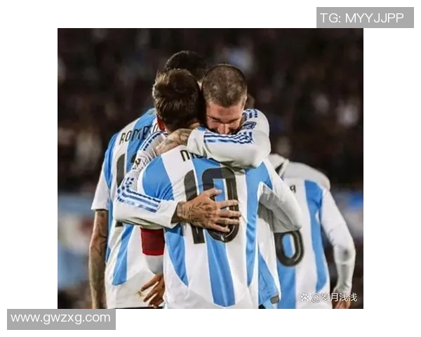 巴萨官方宣布与梅西续约5年，球迷集体欢呼祝福