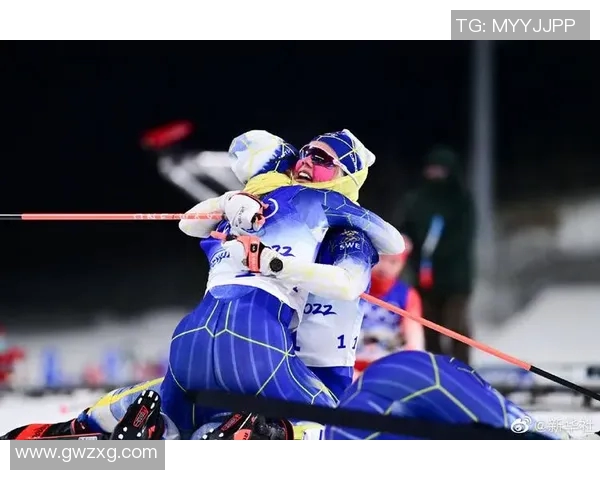 Haodong绝杀收尾精彩瞬间揭示比赛的紧张与激情