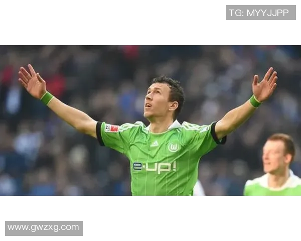 拜仁主帅宣布：球队雄心勃勃，誓言卫冕德甲冠军！