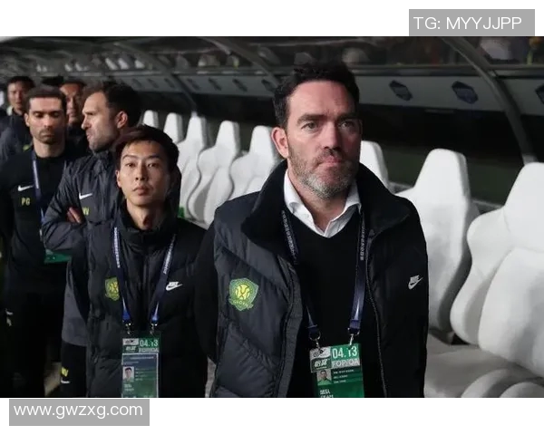 北京国安引援再添火力,签约巴西前锋约翰逊助力争夺中超冠军和亚冠资格 北京国安引援再添火力,签约巴西前锋约翰逊助力争夺中超冠军和亚冠资格