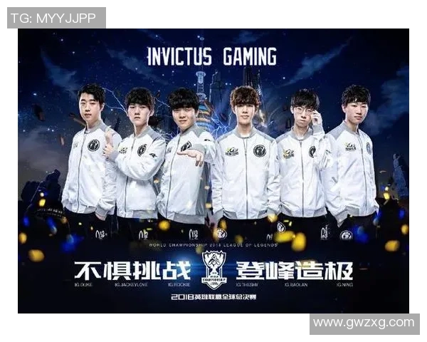 iGMeiko展现超强抗伤能力助力战队逆转局势引发热议 iGMeiko展现超强抗伤能力助力战队逆转局势引发热议