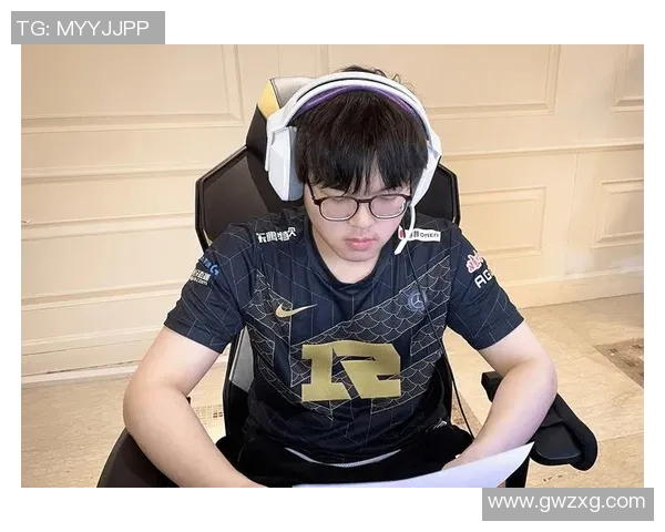 Bin荣获MVP称号展现卓越实力引领团队走向辉煌新篇章