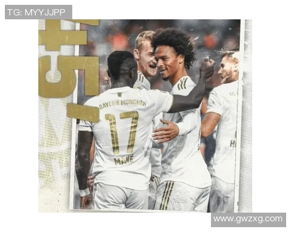 多特蒙德客场狂虐夏尔克04，四球大胜横扫对手！