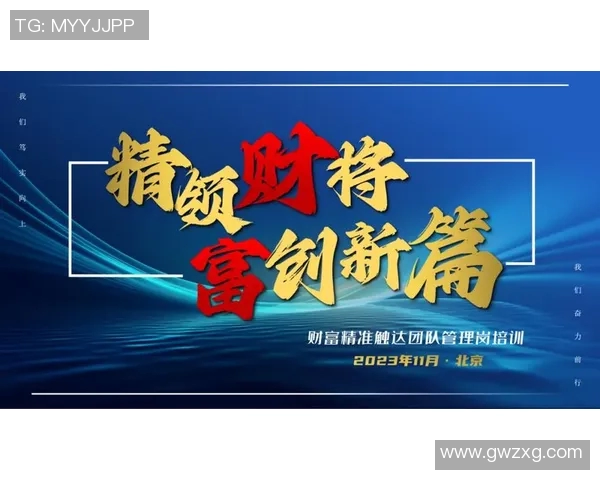 RV雯冷推线助力高效投资策略提升您的财富管理水平