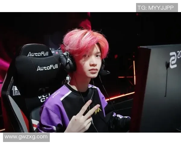 VCT启点赛秋季赛的诅咒与挑战如何影响战队表现与未来发展