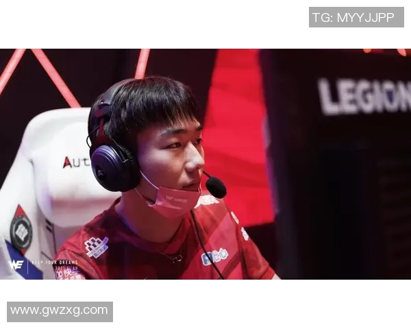 电竞老将重返赛场再展风采续写传奇人生新篇章