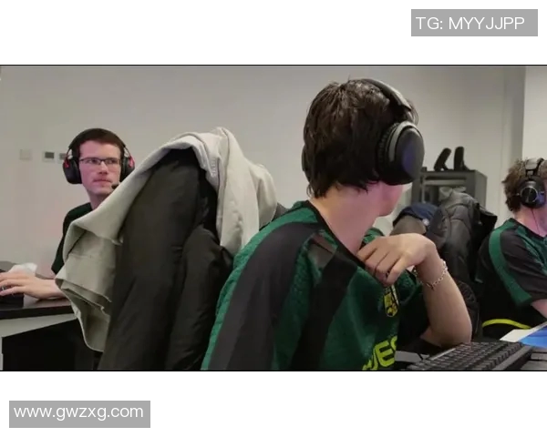 ZEM精英挑战赛直播盛况回顾与精彩瞬间分享