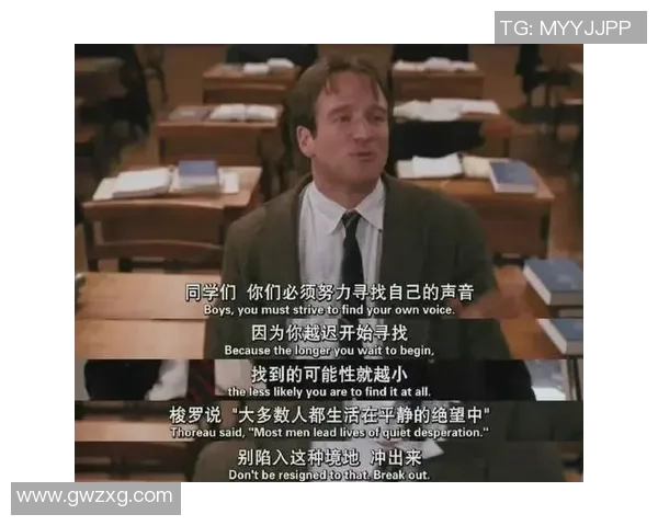 小落的成长故事：在风雨中绽放的勇气与希望