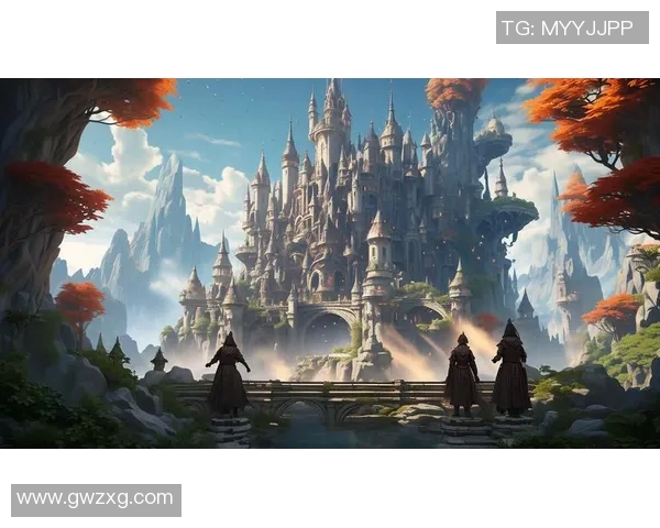 探索EYEBALLERS的奇幻世界与视觉艺术的无限可能性