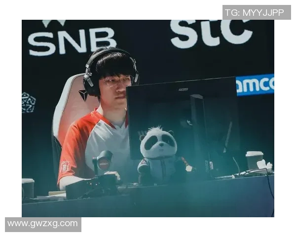 英雄联盟联赛MVPKael的传奇之路与电竞梦想的追逐之旅