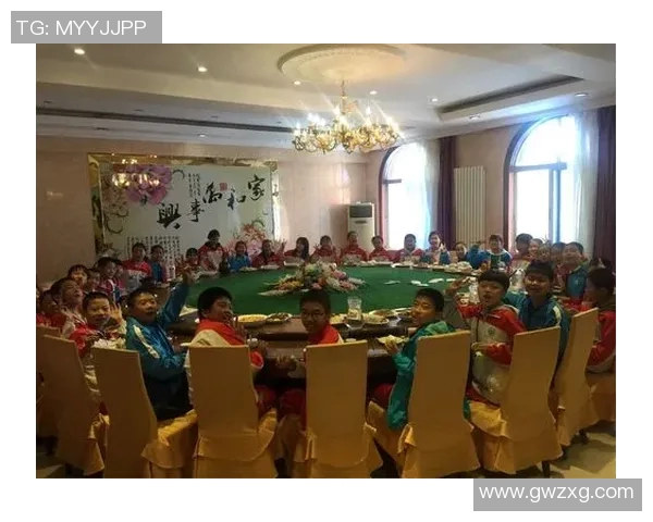 探索yosemite守包的魅力与实用性，带你领略户外旅行的必备良品