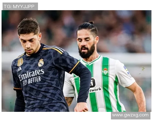 伊斯科未来可能会离开皇马,转会去向引发关注 伊斯科未来可能会离开皇马,转会去向引发关注