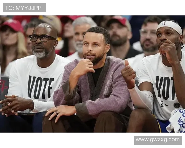 勇士击败火箭,豪取五连胜,实力展现冠军风范 勇士击败火箭,豪取五连胜,实力展现冠军风范