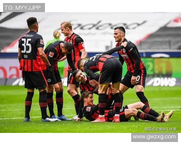 勒沃库森客场大胜汉诺威96，德甲积分榜强势上升！