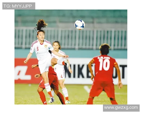 女足国家队获得世界杯参赛资格，实现历史突破并引发球迷狂热支持