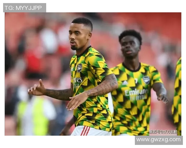 塞维利亚转会费创历史新高，引进法国国脚加拉塔