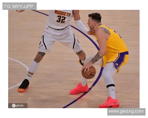 小牛胜掘金，东契奇再现神奇表现