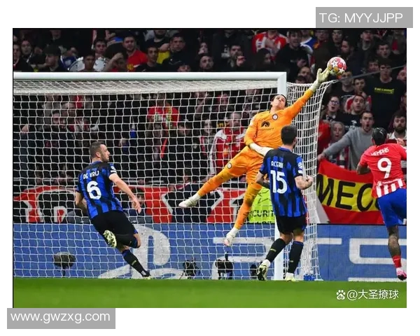 意大利传奇门将将重返国米,为球队稳固防线增添一份保障 意大利传奇门将将重返国米,为球队稳固防线增添一份保障