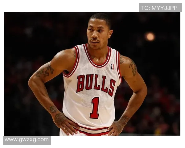 新疆伊力特外援布拉切成为球队得分王，助力战胜山西队