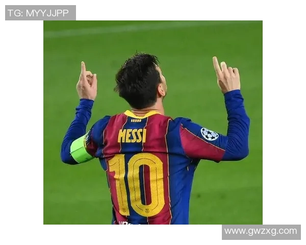 梅西再次入选西甲最佳前锋金球先生斩获个人第七座金靴