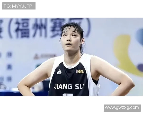 江苏女篮遭遇失利，晋级形势不容乐观：逆境中的崛起之路