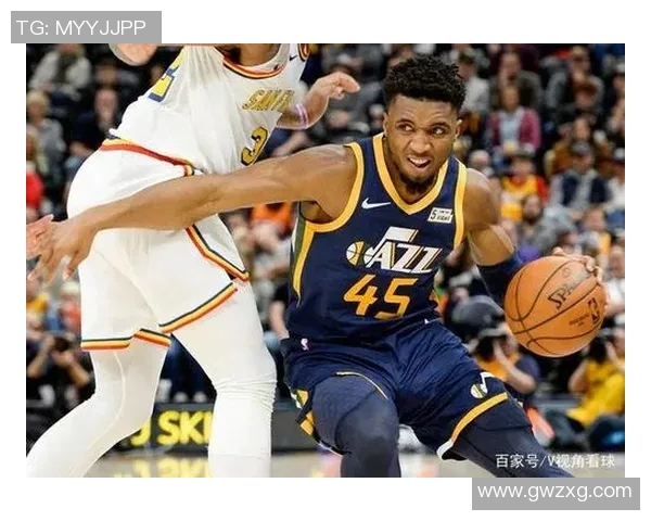 深圳马可波罗连胜起飞,夺冠希望渐浓 深圳马可波罗连胜起飞,夺冠希望渐浓