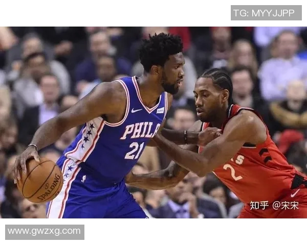 猛龙战胜76人，伦纳德独砍35分！这场比赛你不能错过的精彩瞬间！