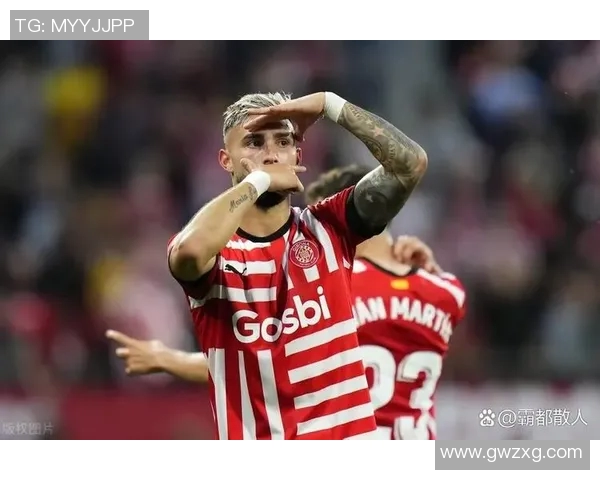 皇家马德里签下巴西年轻天才前锋，引发全球瞩目