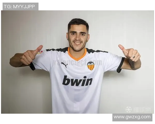 瓦伦西亚宣布签下尤文图斯前锋，盼望下赛季更上一层楼