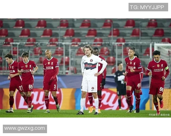 科隆客场拼尽全力逼平斯图加特,争留德甲联赛 科隆客场拼尽全力逼平斯图加特,争留德甲联赛