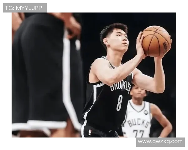 篮网队后卫受伤,球队胜率下滑的幕后故事