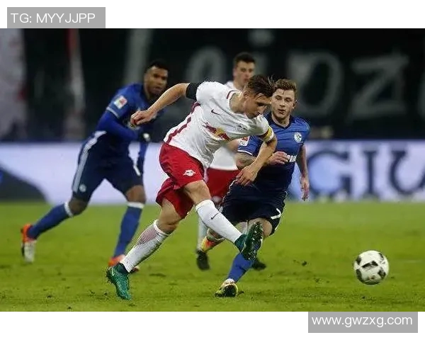 莱比锡红牛客场大胜霍芬海姆，领跑积分榜继续保持领先优势