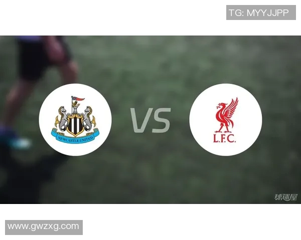 英超直播日益受欢迎,越来越多球迷选择在线观看赛事