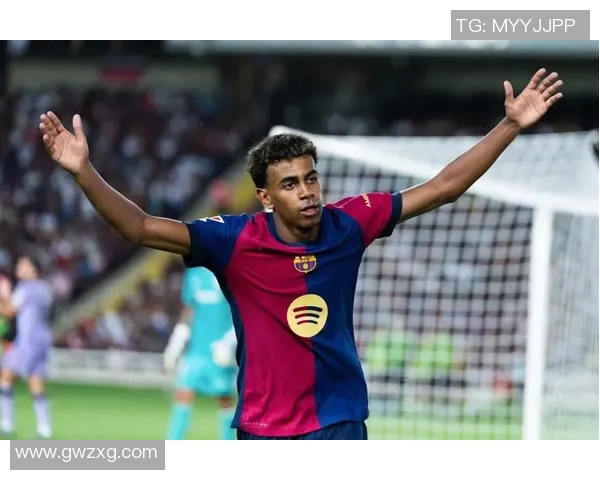 西甲联赛受疫情影响延迟举行,巴塞罗那球员感染率高企