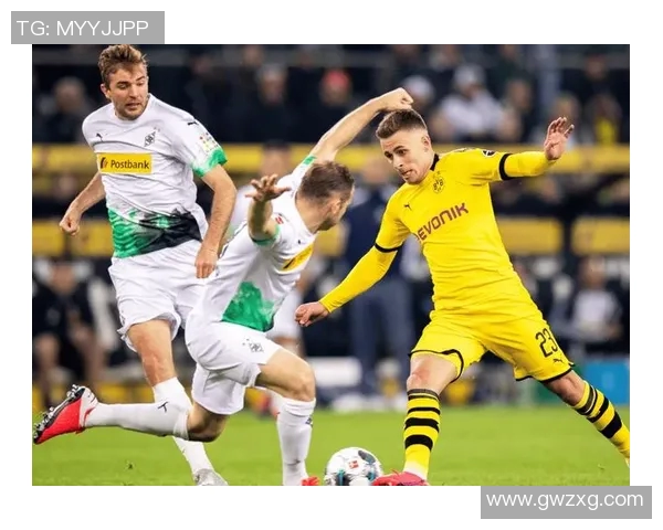 霍芬海姆主场不败,逼平门兴格拉德巴赫,保持近期良好状态 霍芬海姆主场不败,逼平门兴格拉德巴赫,保持近期良好状态